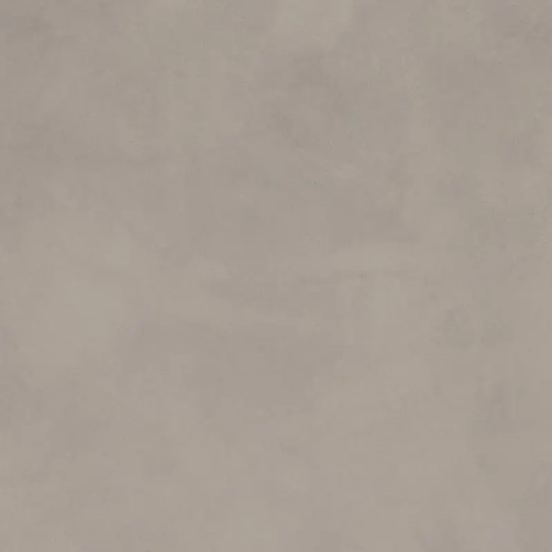 Madrid Bloc-84 Acetinado